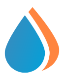 Tucson Water Heaters